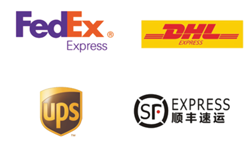 Package & Shipping